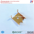 OEM ODM good quality stamping spring clips/precision stamping spring clips